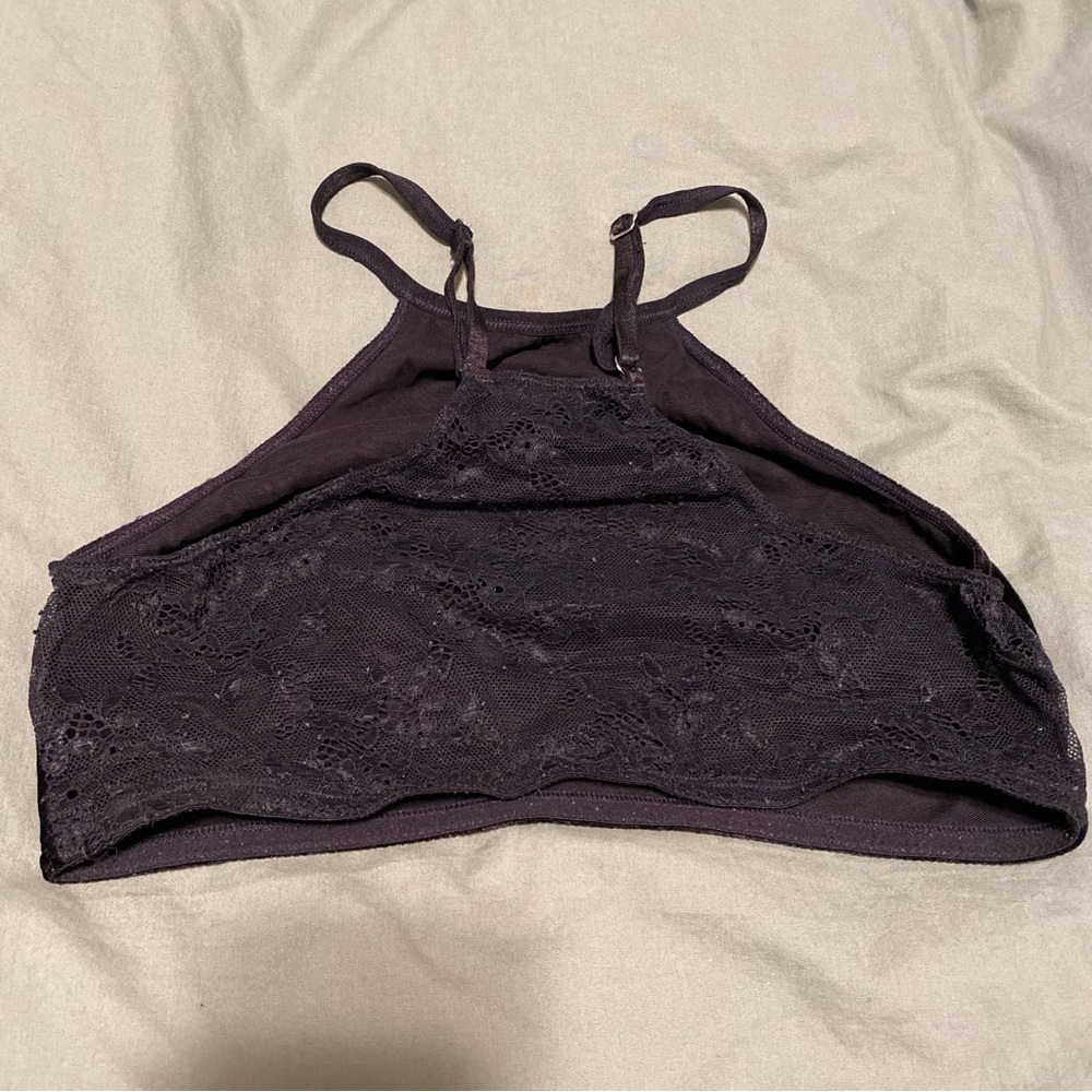 Rave tops - Picture 8 of 12